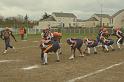Evry Daily Photo - Foot US D2 - Corsaires Vs Viking - Entrainement 082